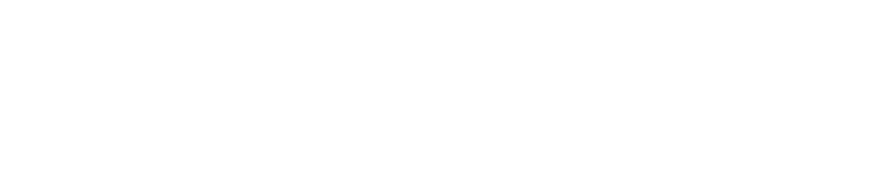 VORMA